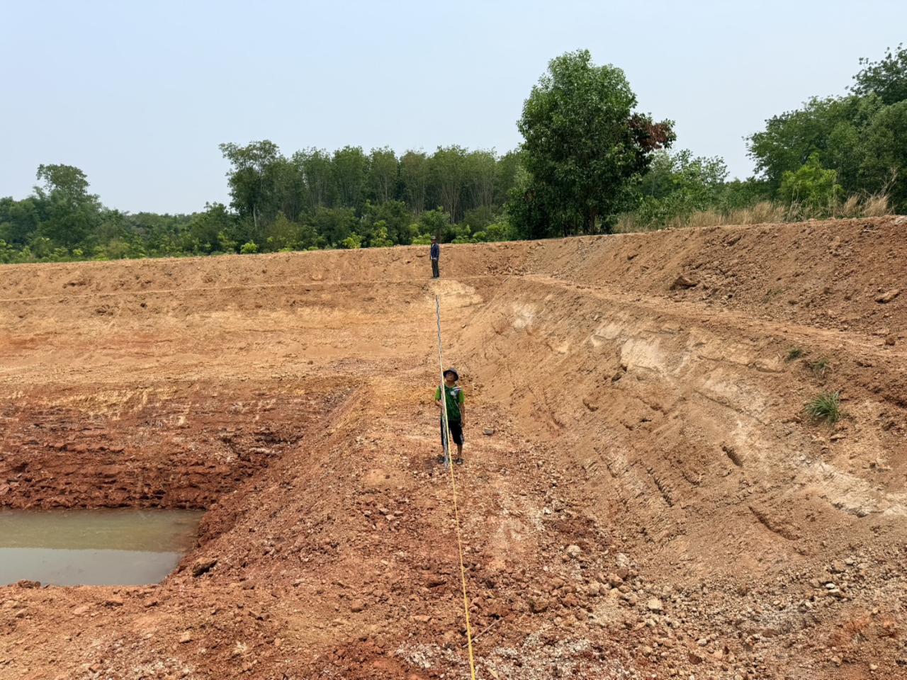 ภาพประกอบที่ 7