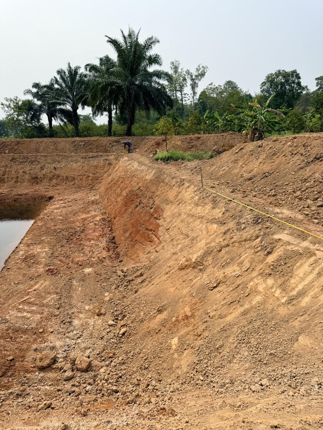 ภาพประกอบที่ 9