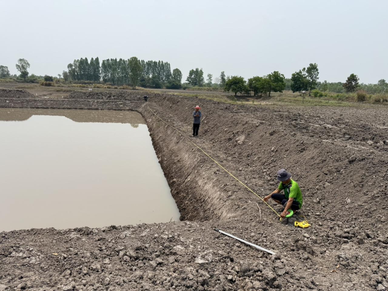 ภาพประกอบที่ 12