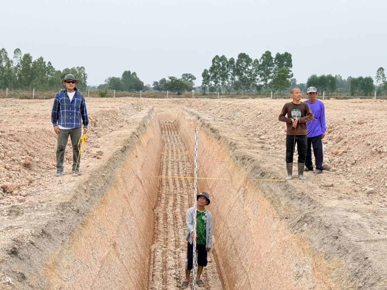 ภาพประกอบที่ 0