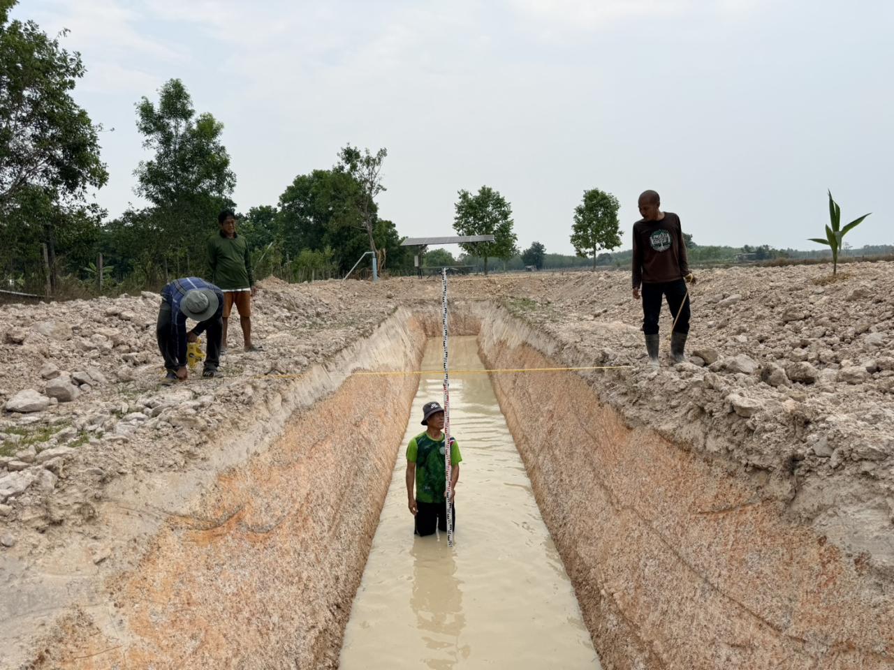 ภาพประกอบที่ 3