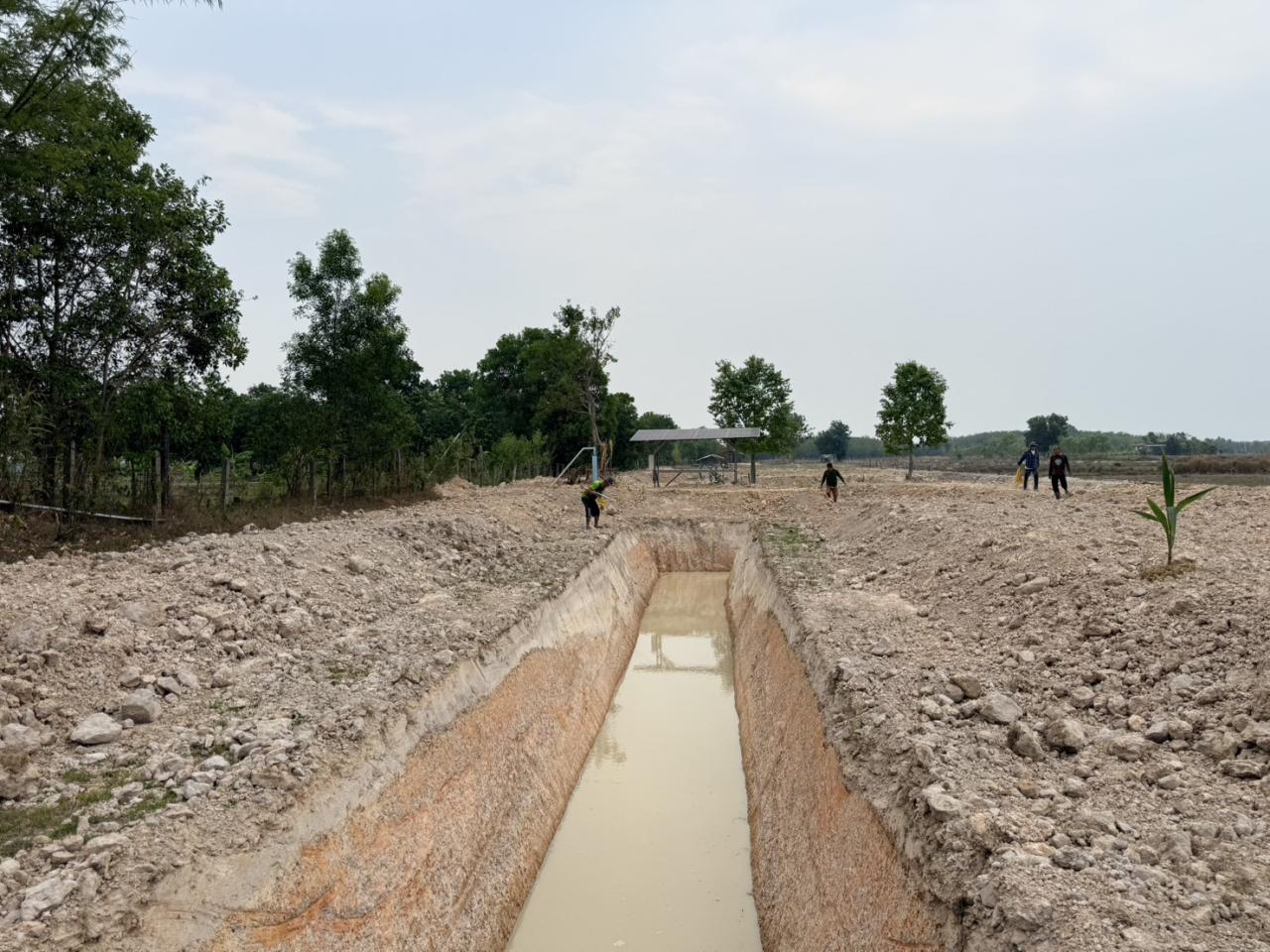 ภาพประกอบที่ 4