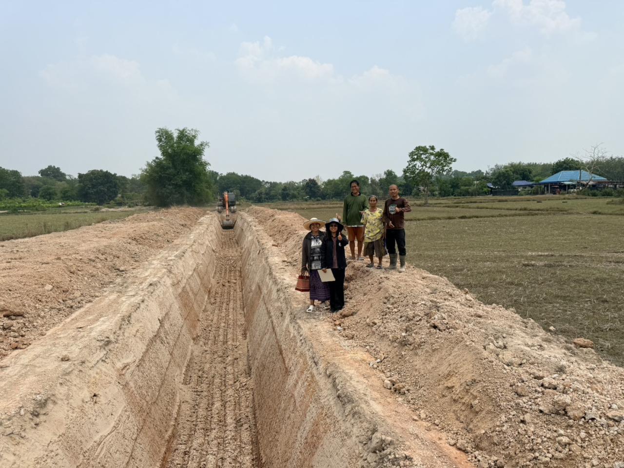 ภาพประกอบที่ 5