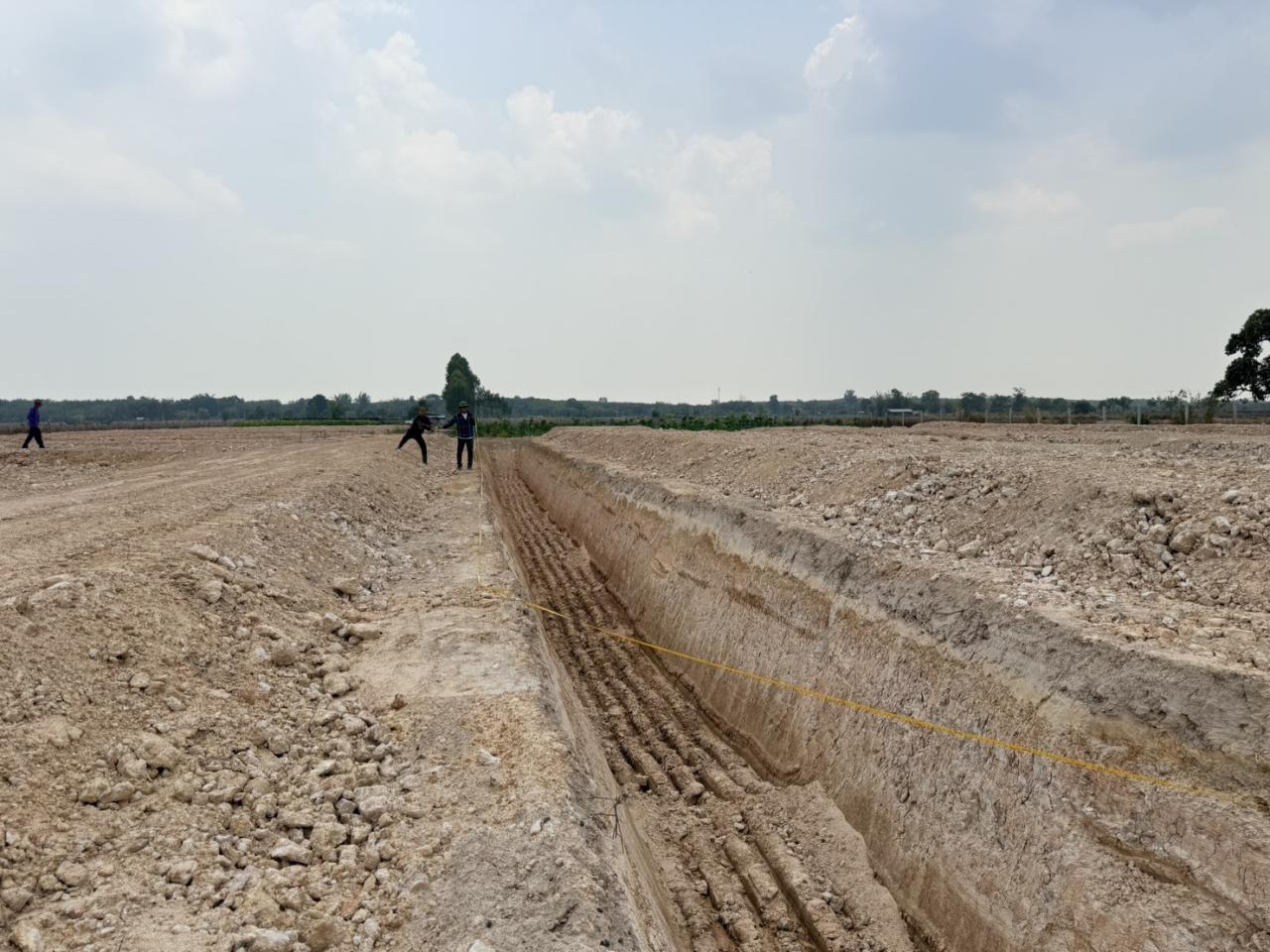 ภาพประกอบที่ 6