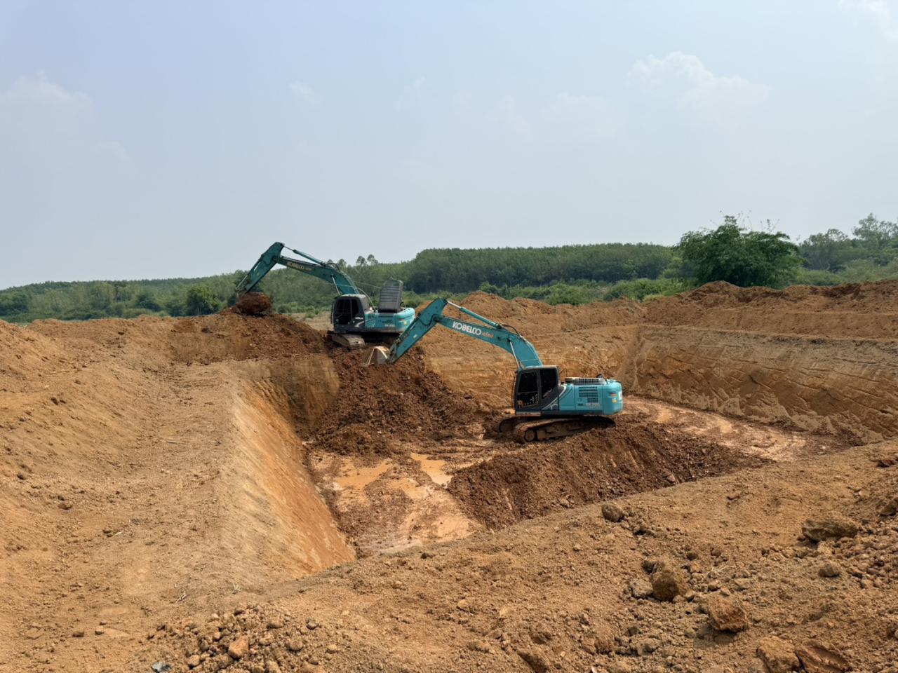 ภาพประกอบที่ 8