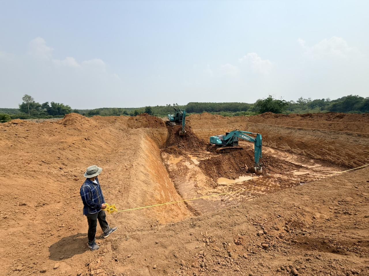 ภาพประกอบที่ 9