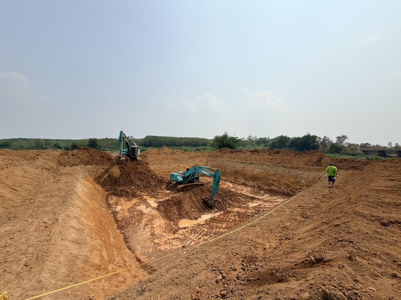 ภาพประกอบที่ 10