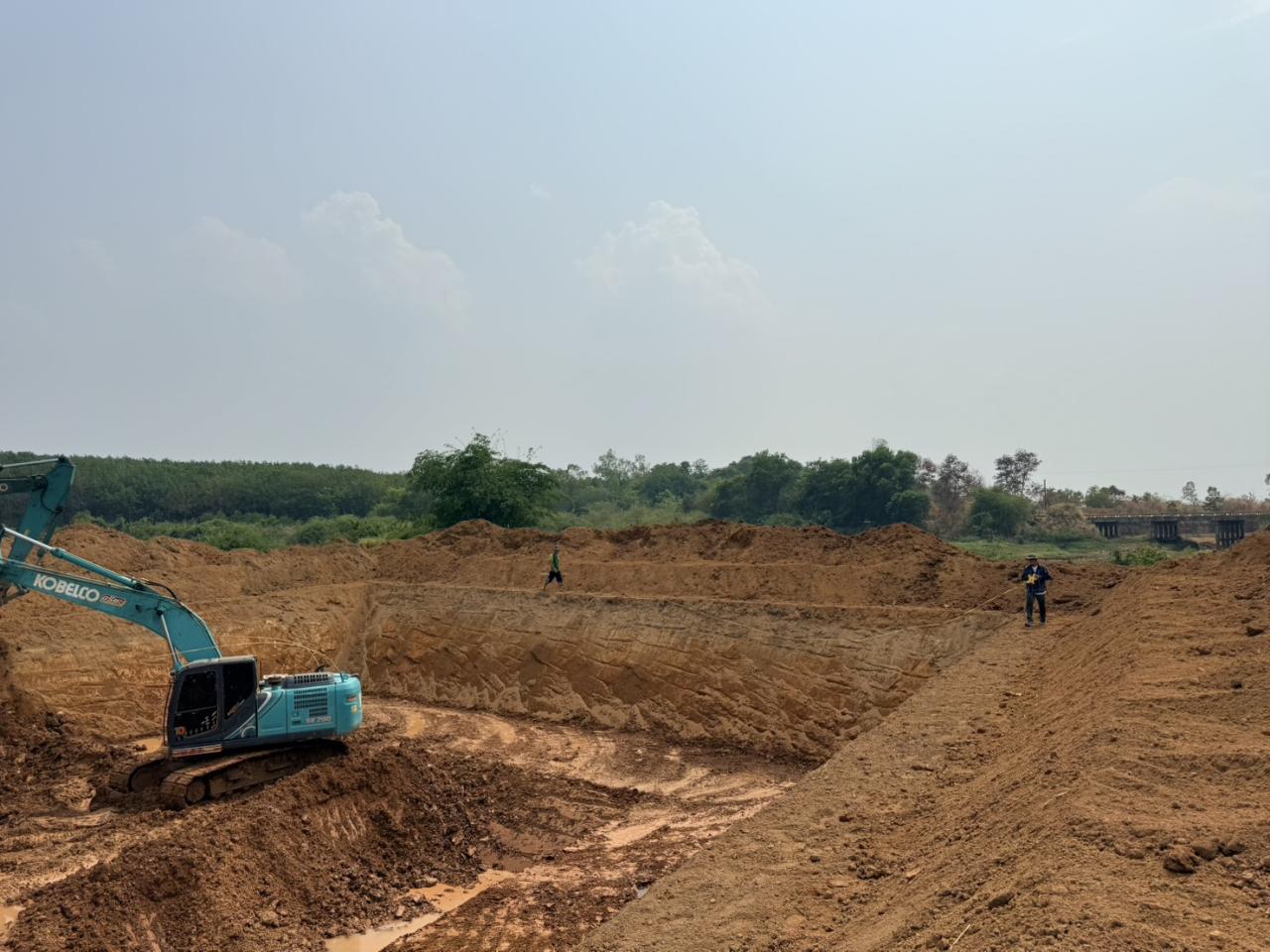 ภาพประกอบที่ 11