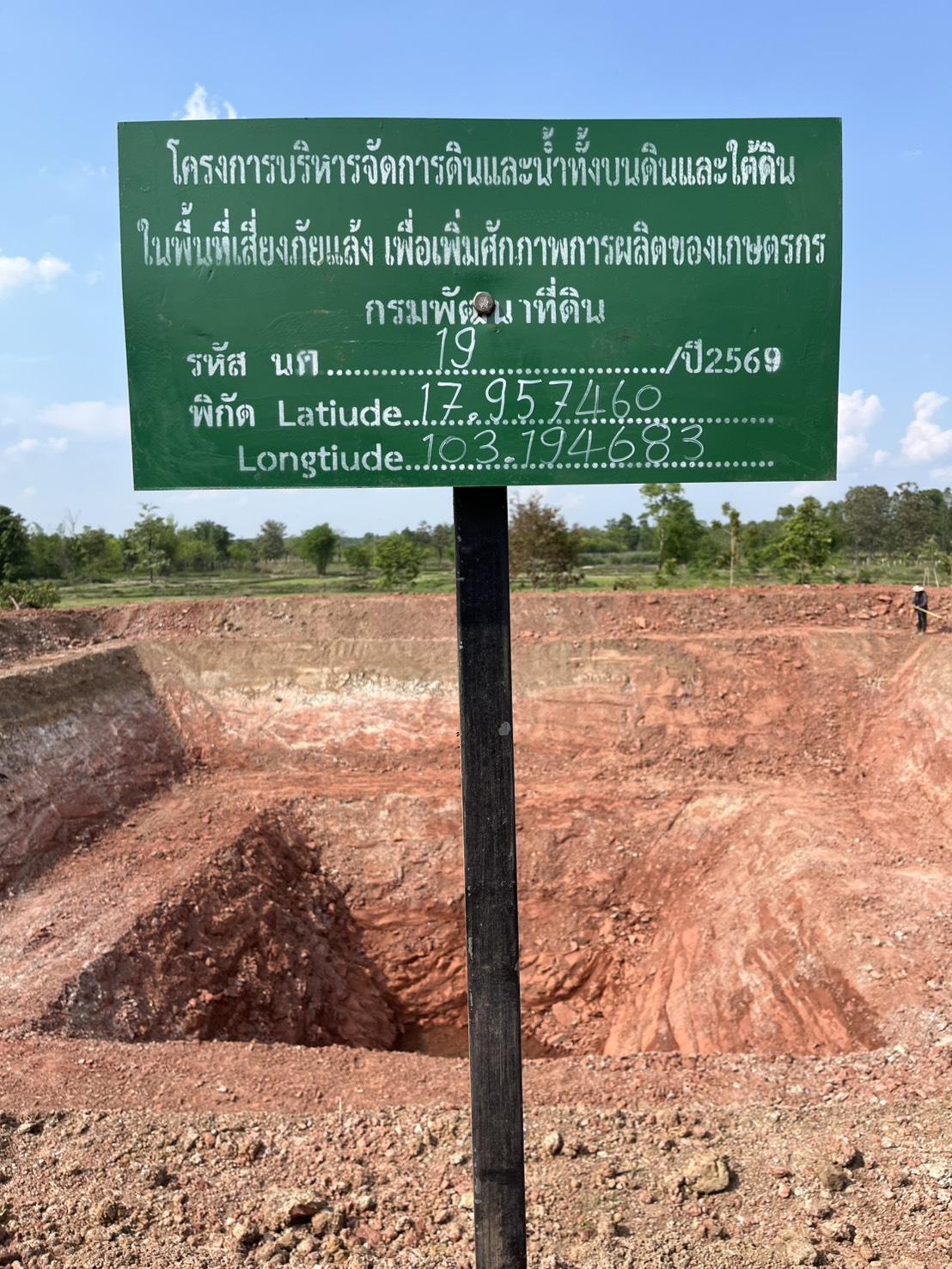ภาพประกอบที่ 21