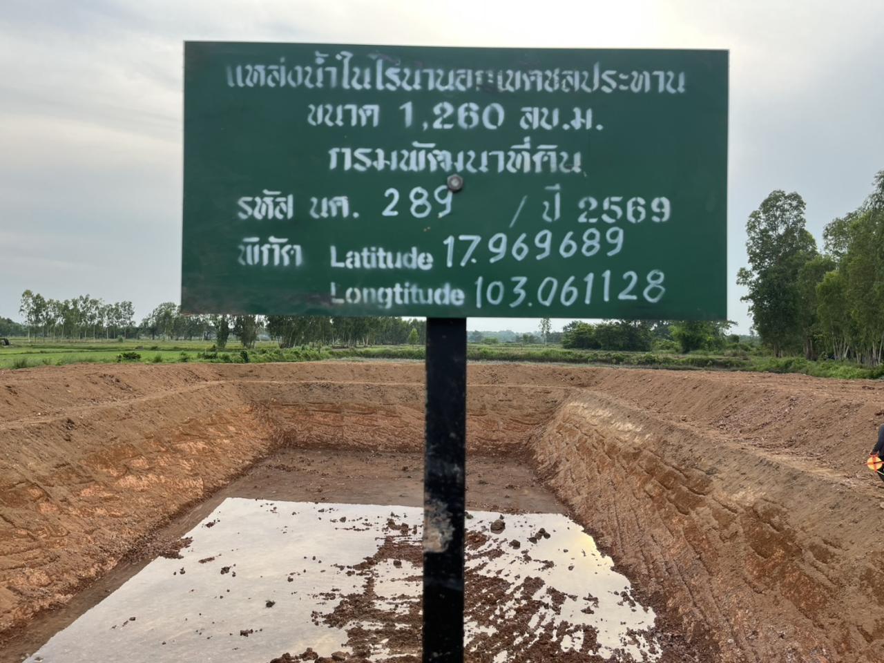ภาพประกอบที่ 6