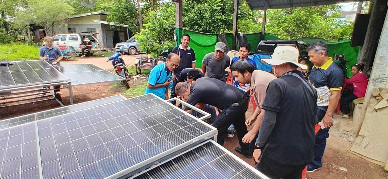 ภาพประกอบที่ 8