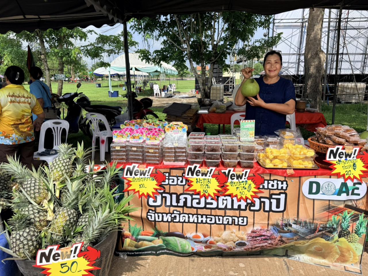 ภาพประกอบที่ 4