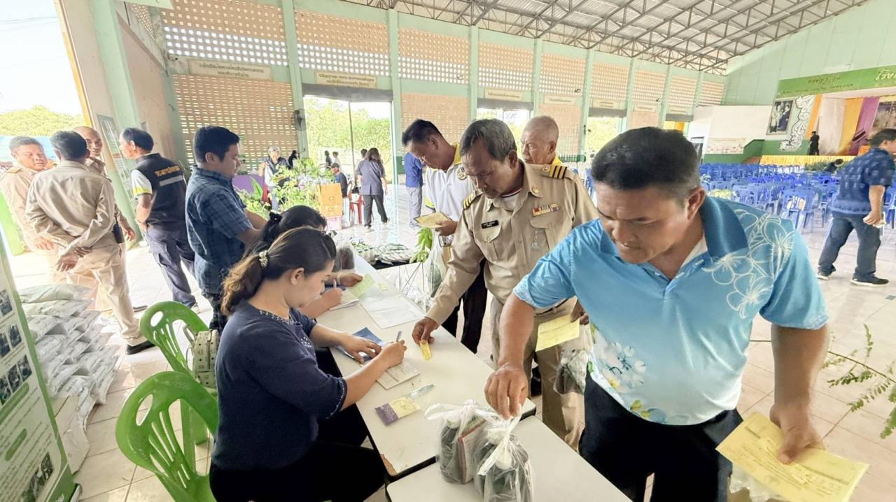 ภาพประกอบที่ 8