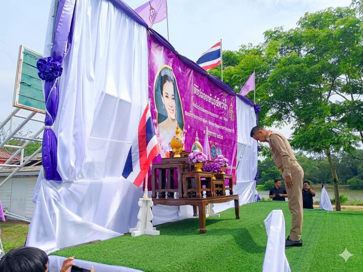 ภาพประกอบที่ 0