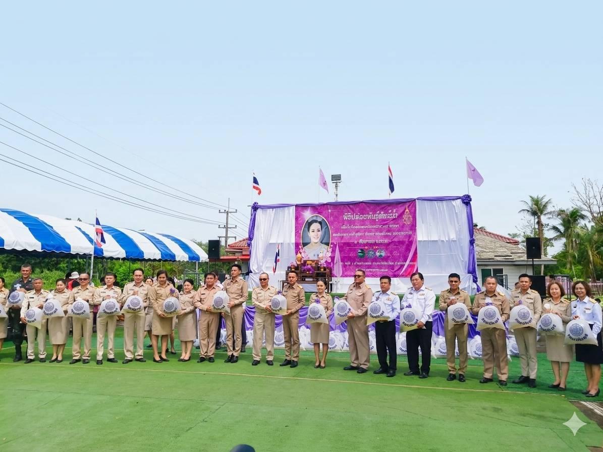 ภาพประกอบที่ 3