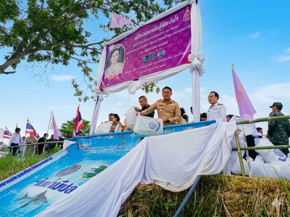 ภาพประกอบที่ 6