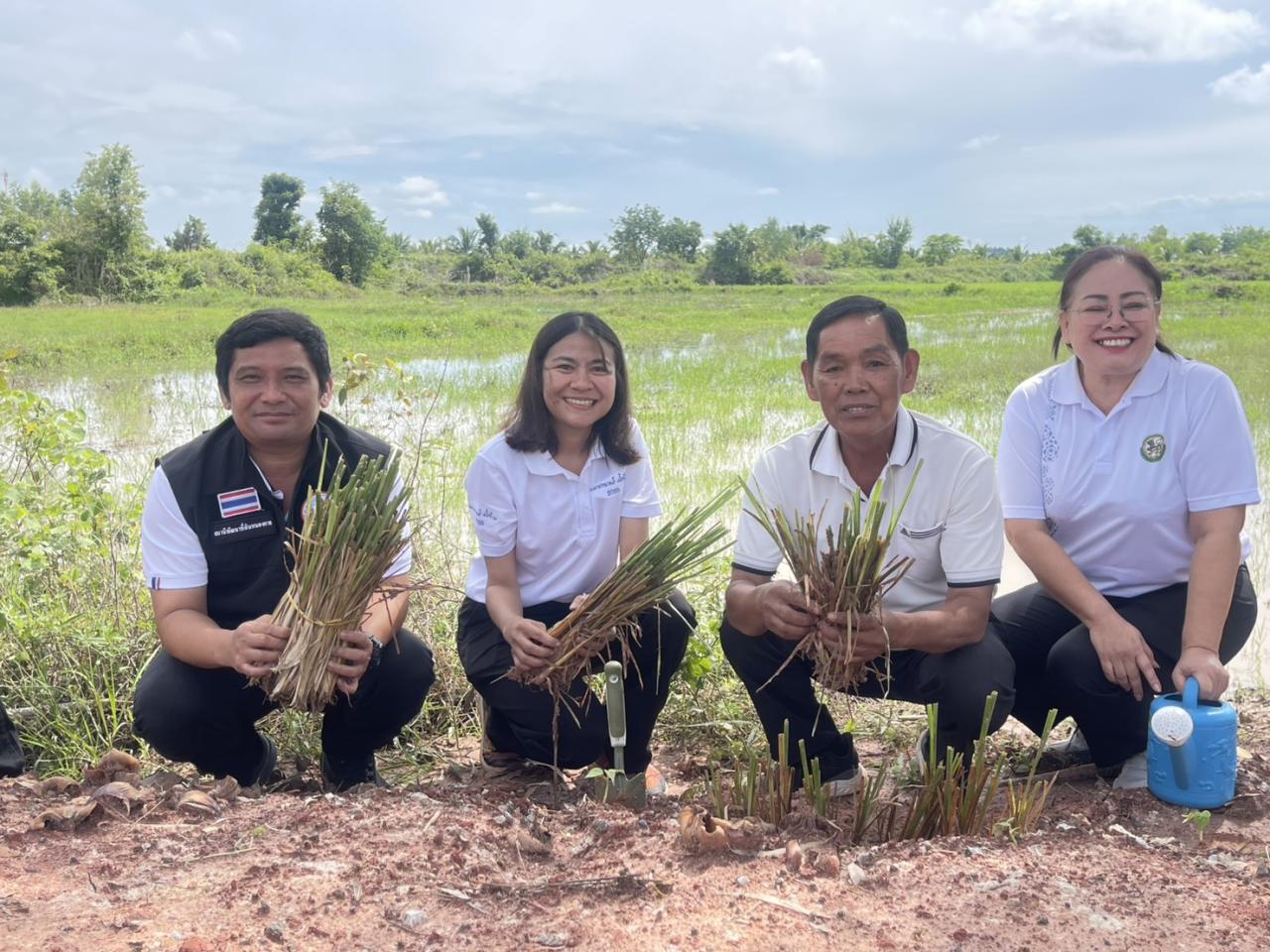 ภาพประกอบที่ 2