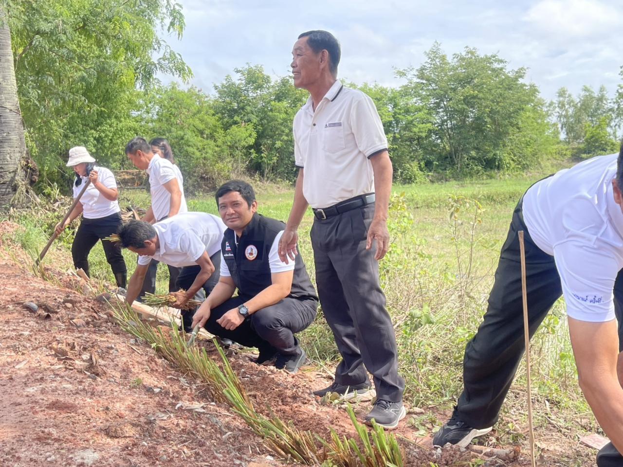 ภาพประกอบที่ 5