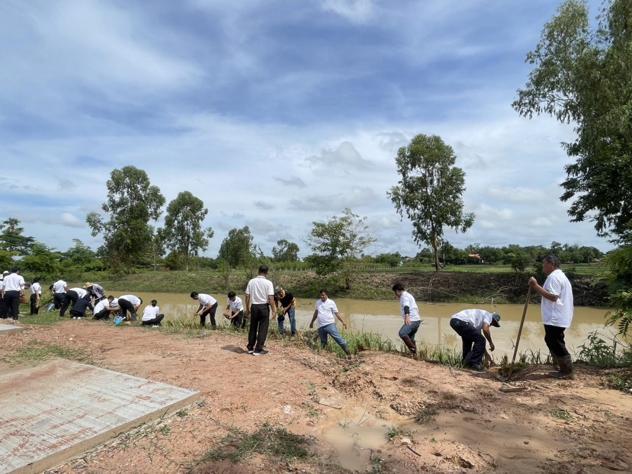 ภาพประกอบที่ 8