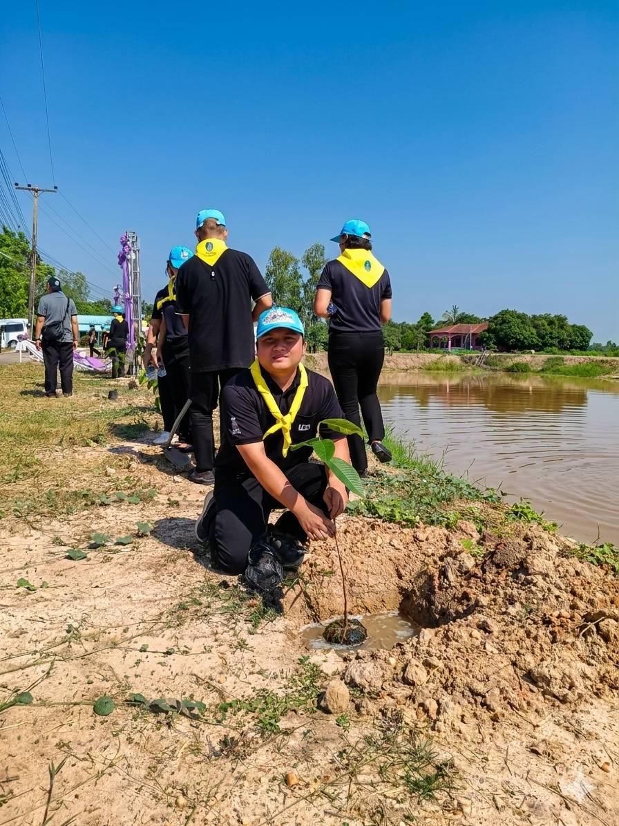ภาพประกอบที่ 3