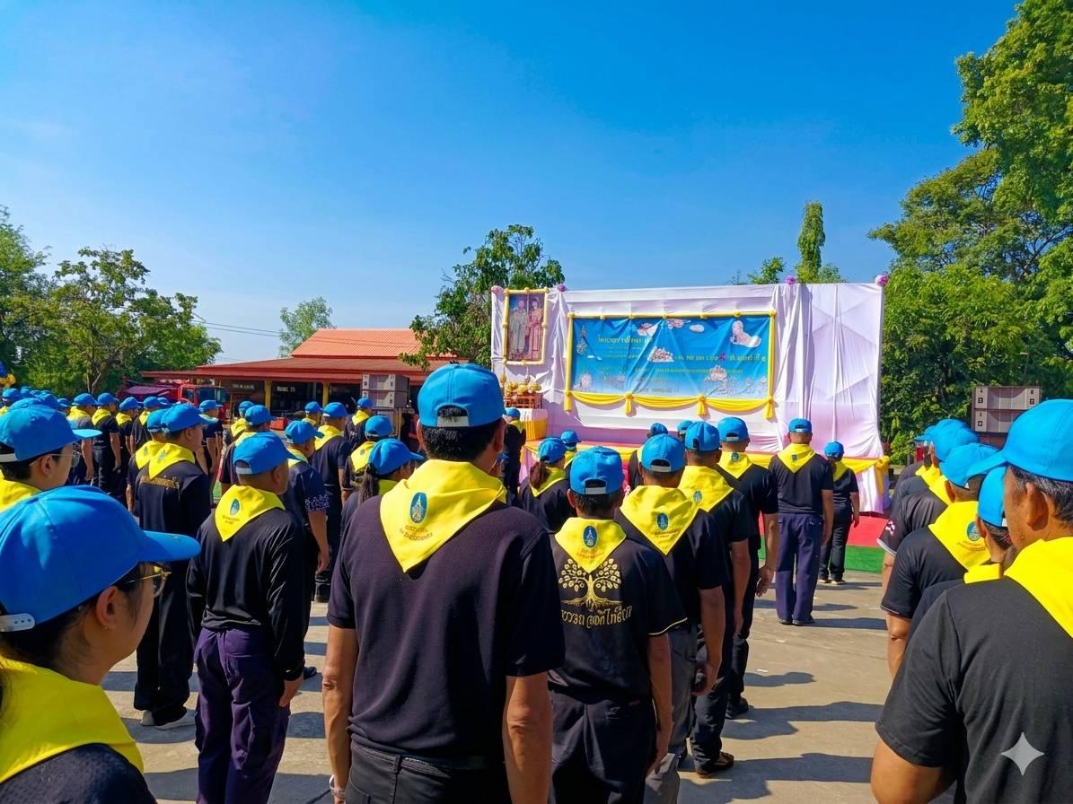 ภาพประกอบที่ 4