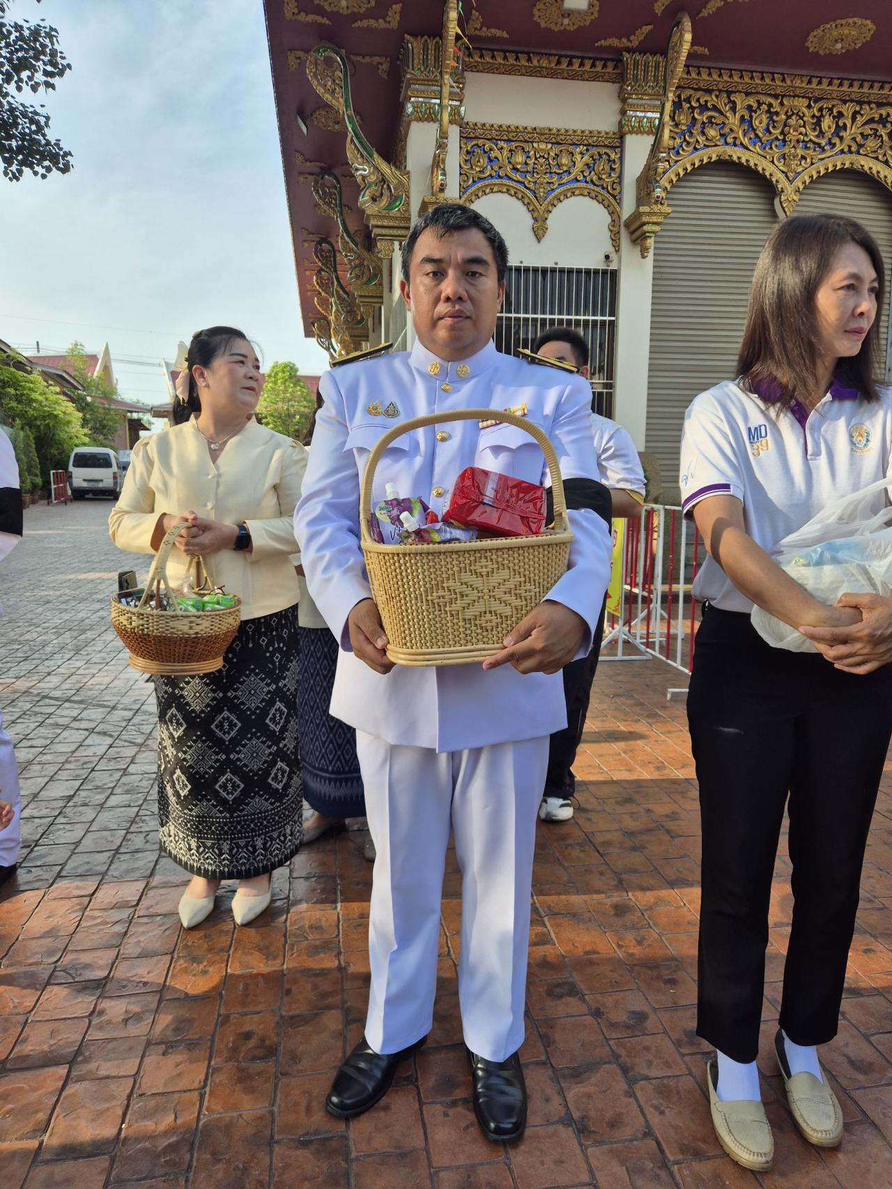 ภาพประกอบที่ 6