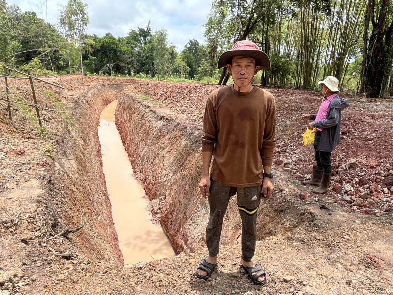 ภาพประกอบที่ 2