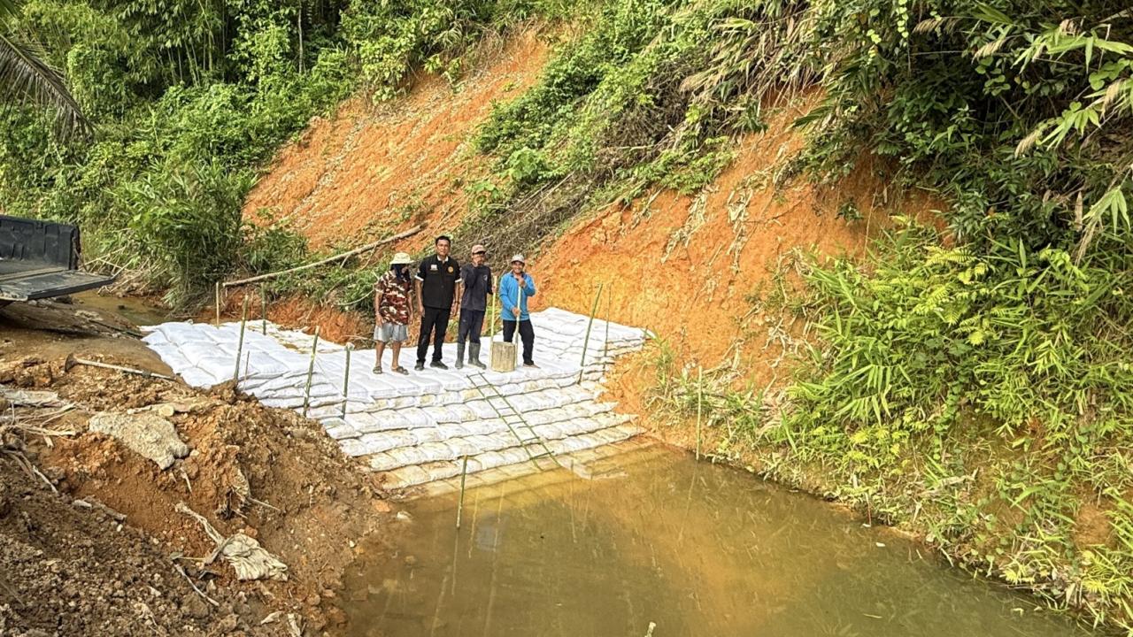 ภาพประกอบที่ 0