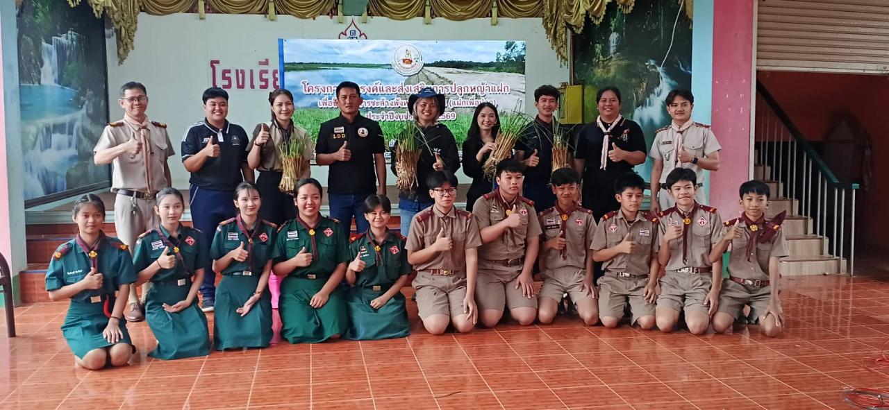 ภาพประกอบที่ 4