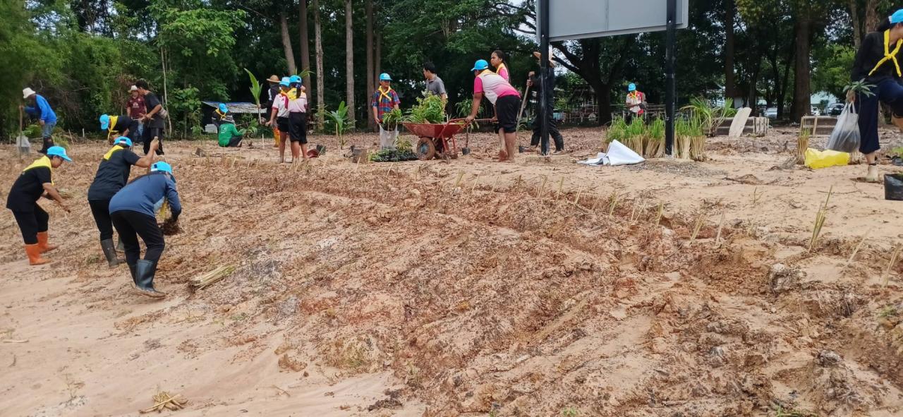 ภาพประกอบที่ 10