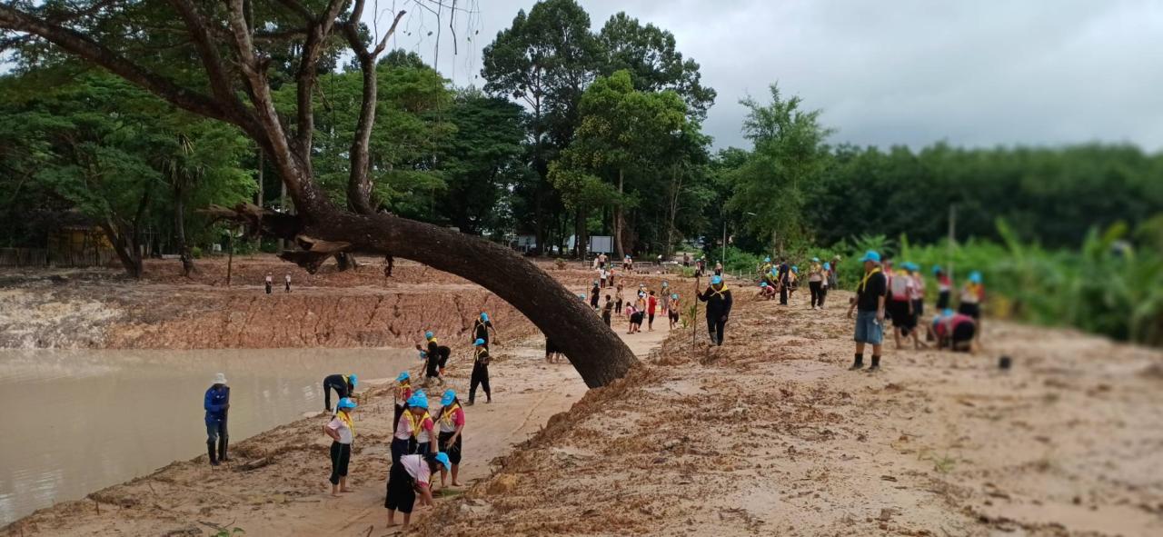 ภาพประกอบที่ 11