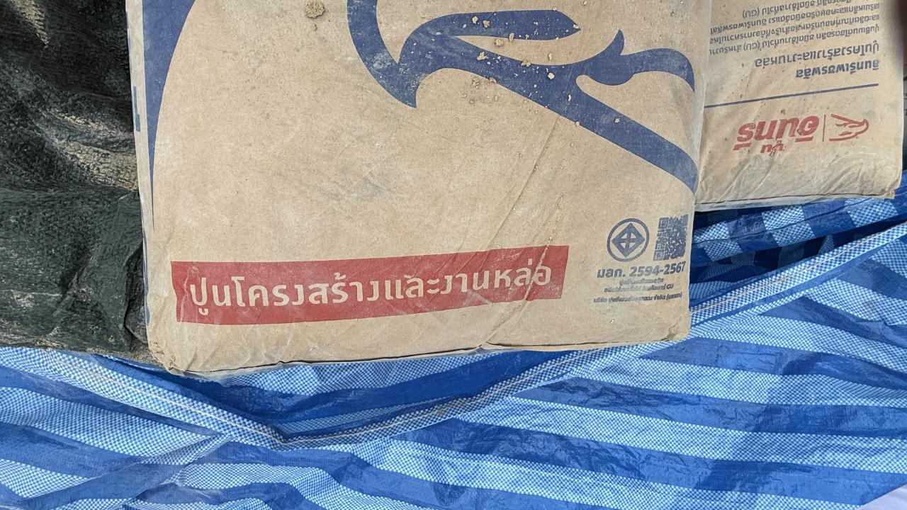 ภาพประกอบที่ 3