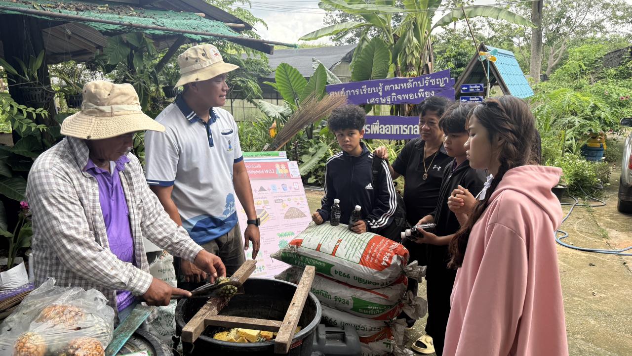 ภาพประกอบที่ 0