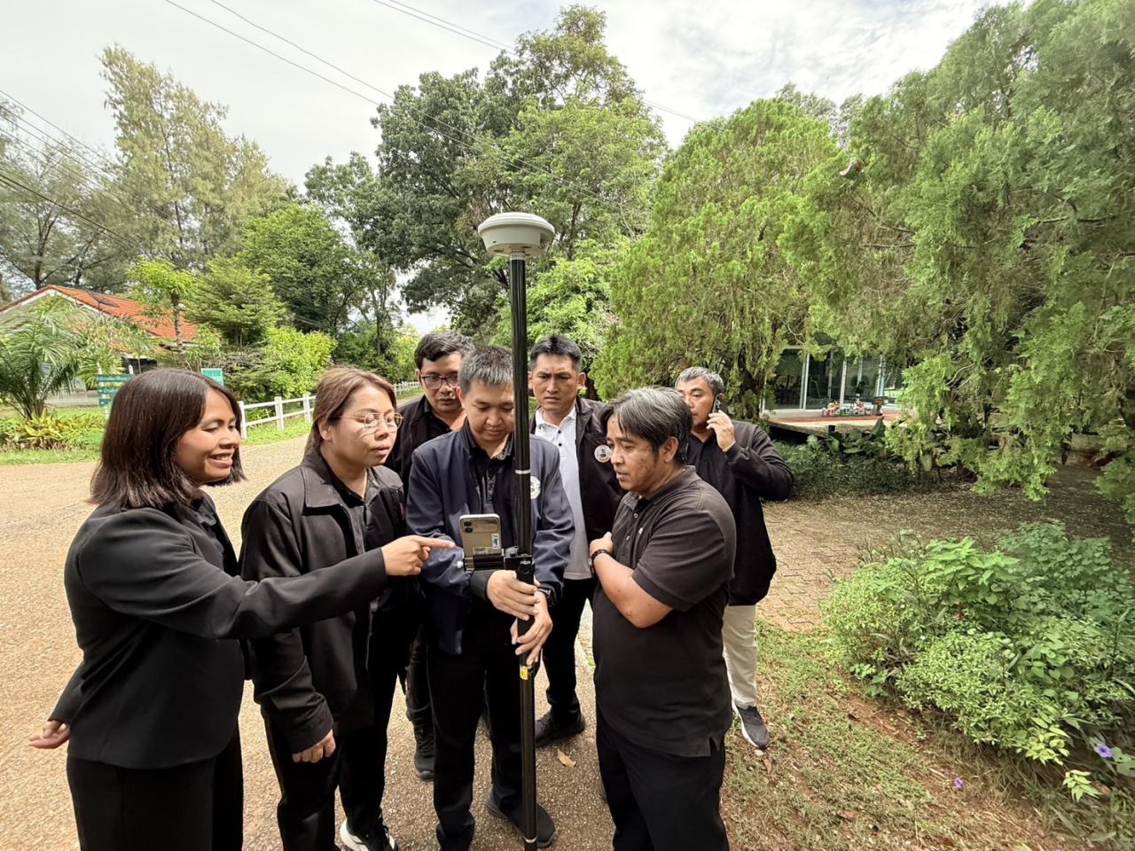 ภาพประกอบที่ 0