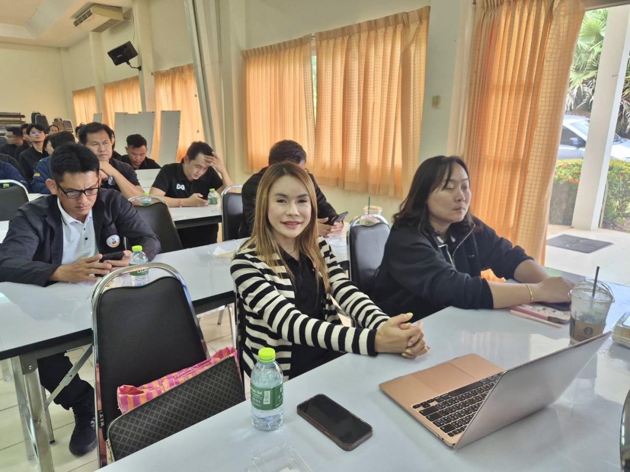 ภาพประกอบที่ 2
