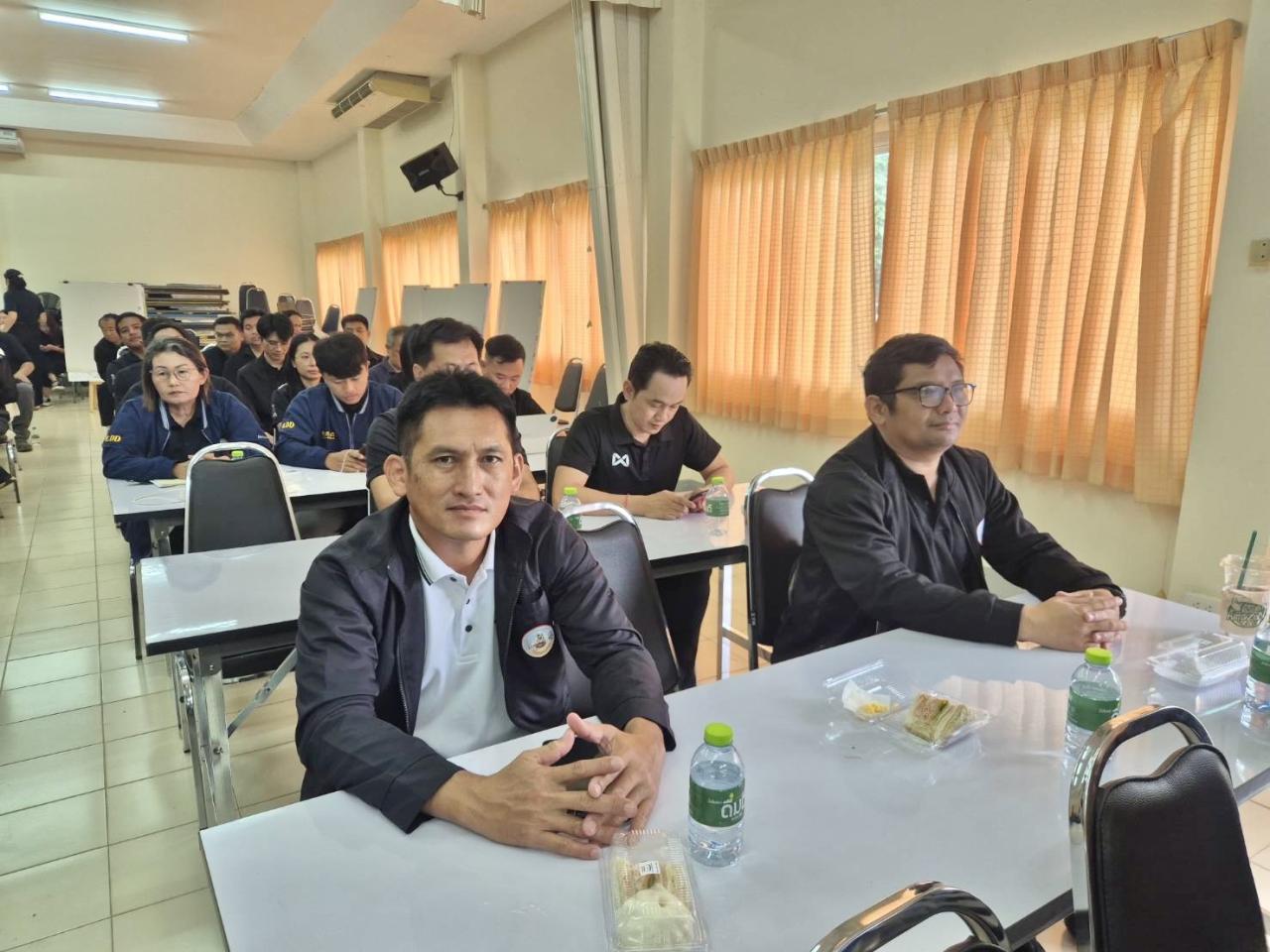 ภาพประกอบที่ 3