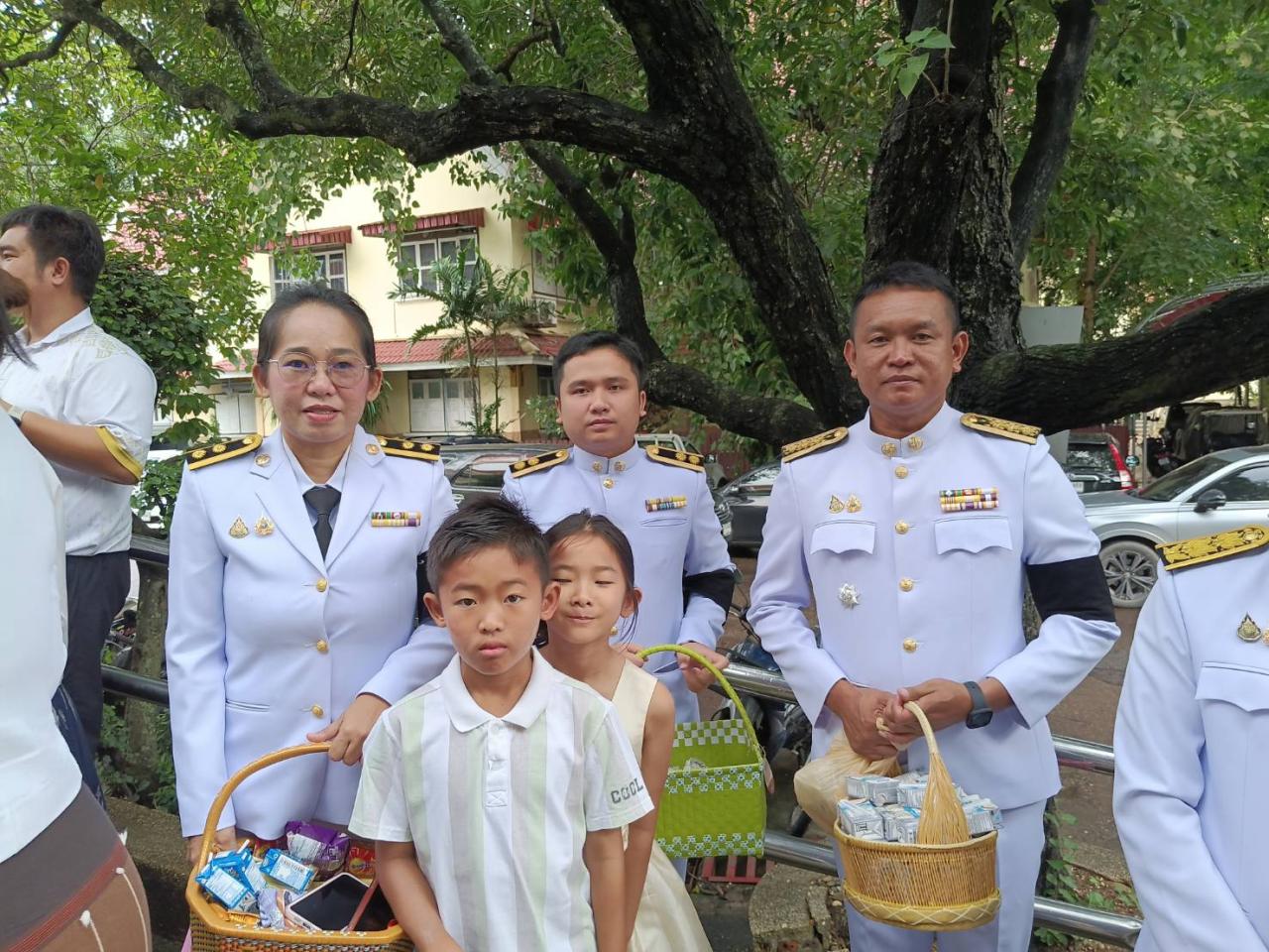 ภาพประกอบที่ 3