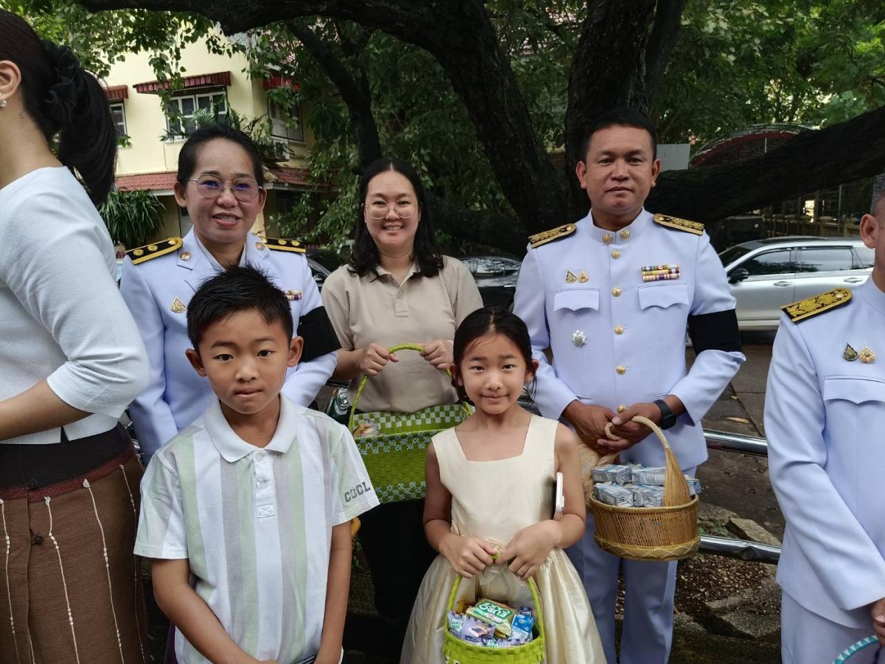ภาพประกอบที่ 4