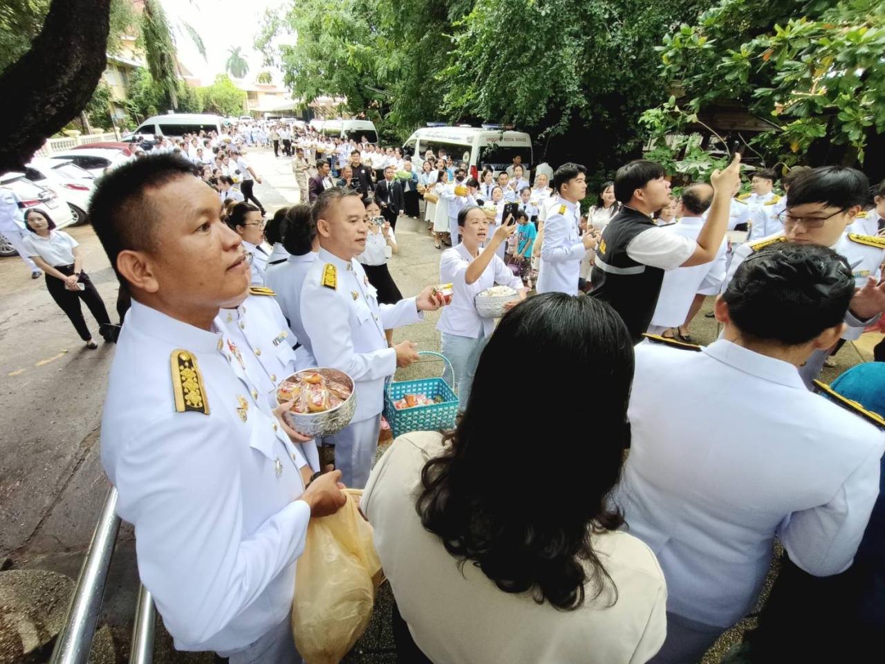 ภาพประกอบที่ 5