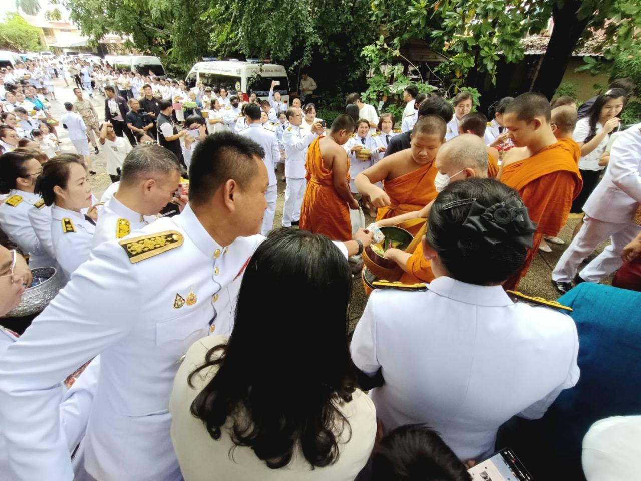 ภาพประกอบที่ 6