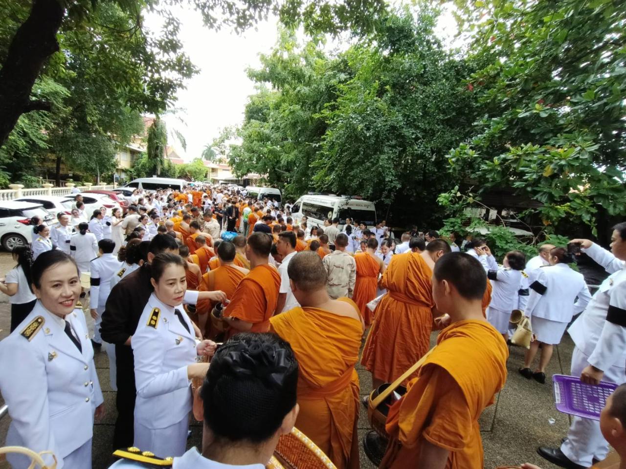 ภาพประกอบที่ 7