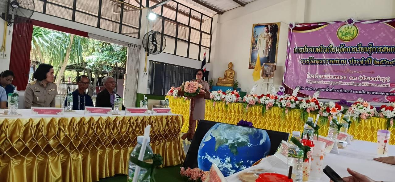 ภาพประกอบที่ 2