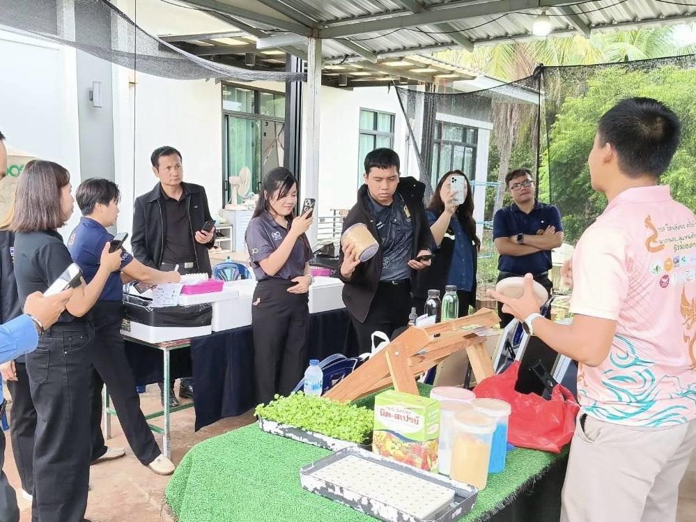 ภาพประกอบที่ 11