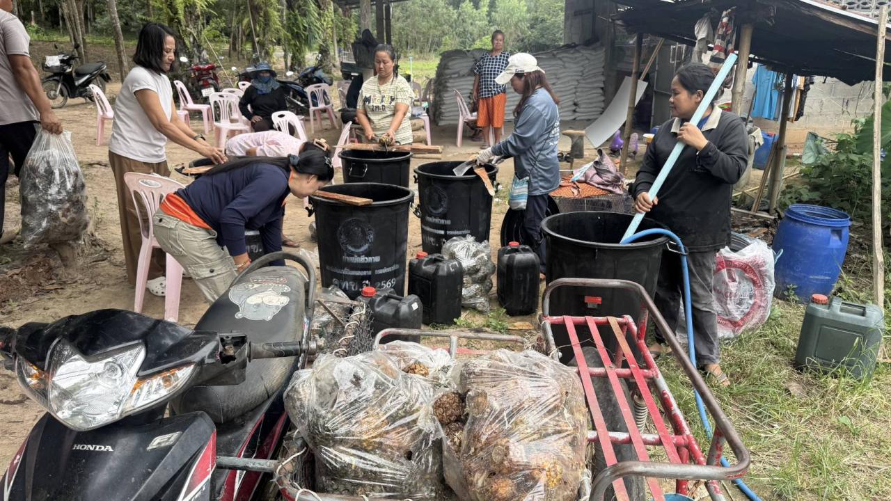 ภาพประกอบที่ 4