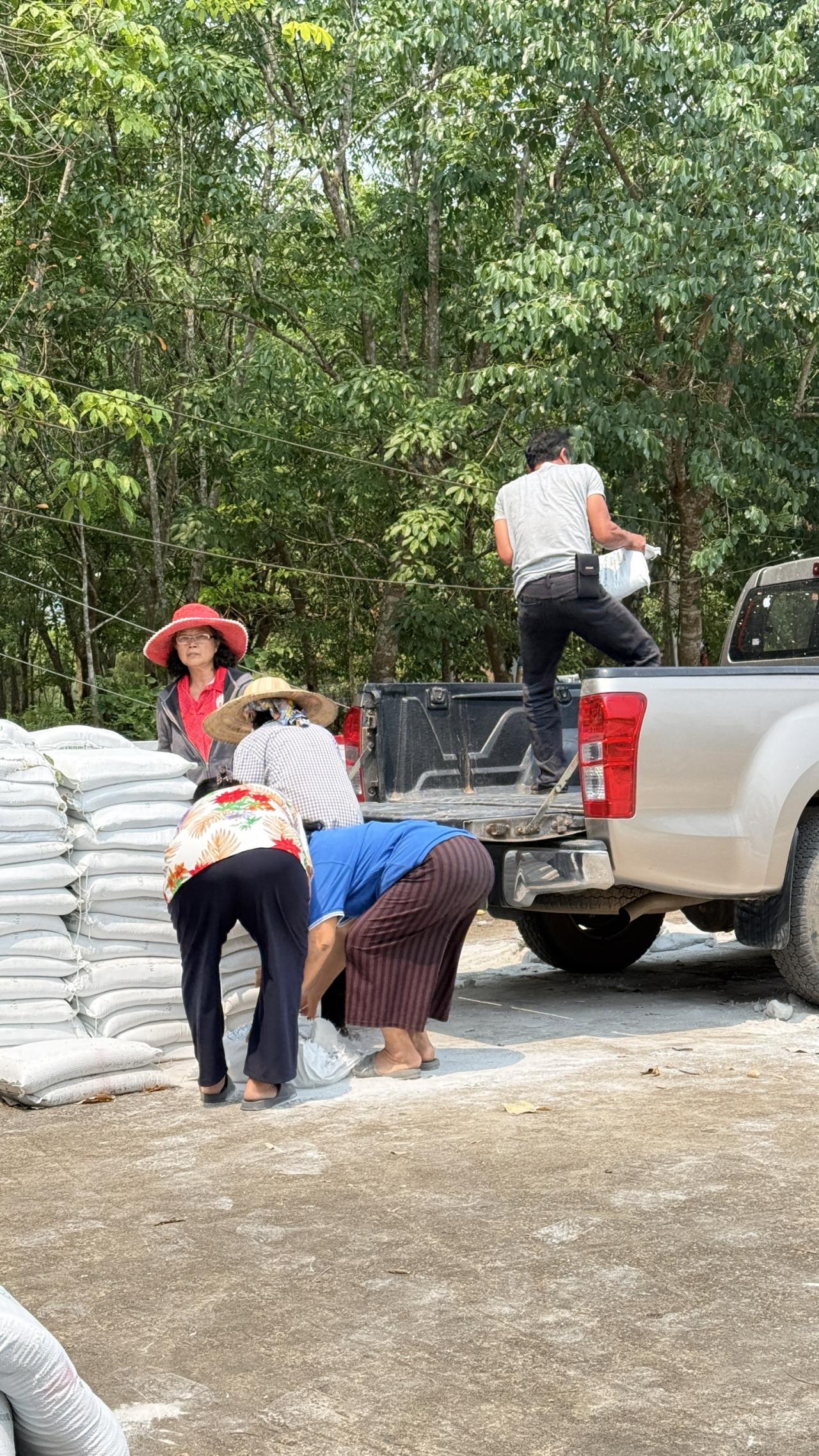 ภาพประกอบที่ 1