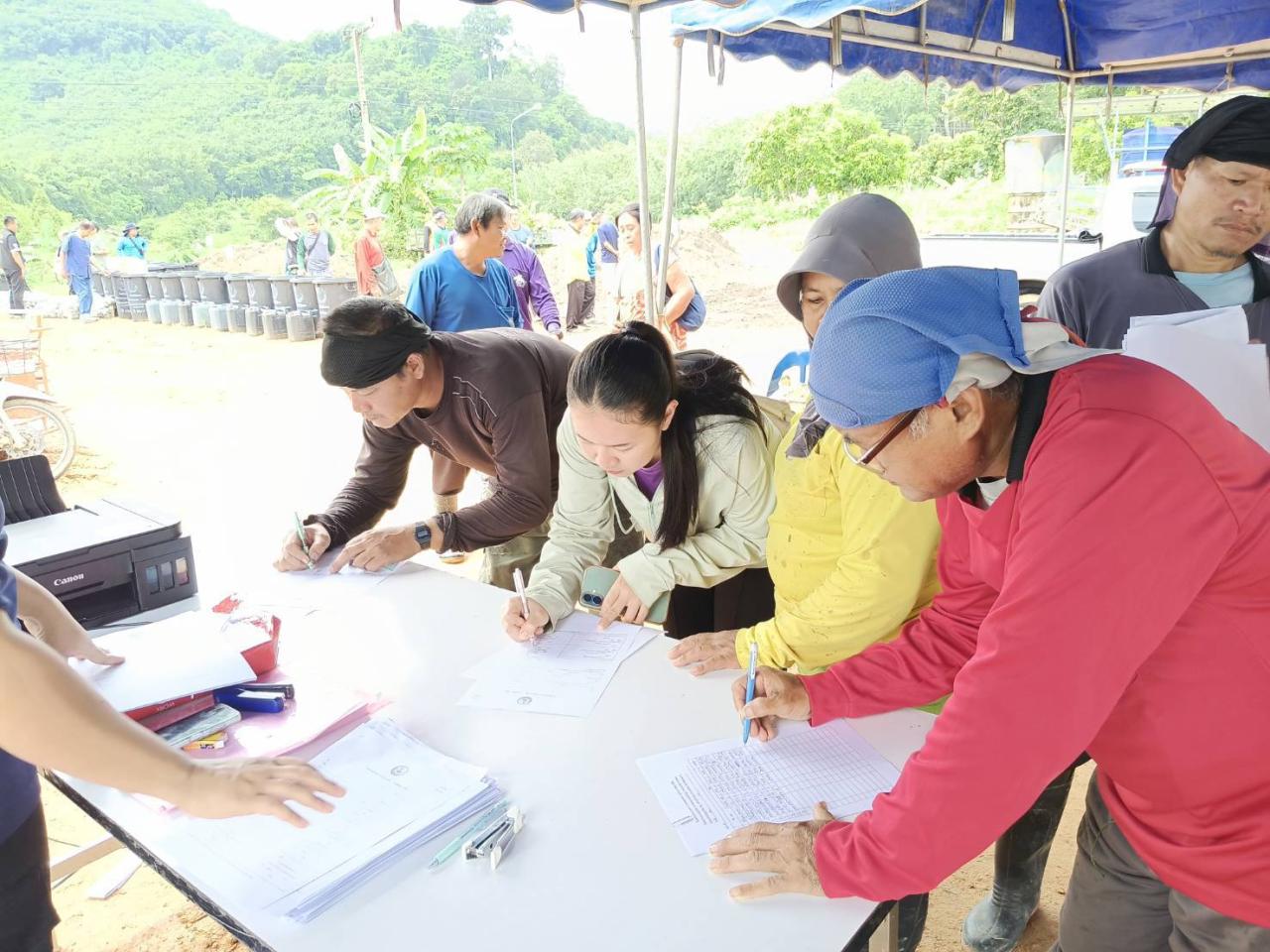 ภาพประกอบที่ 2