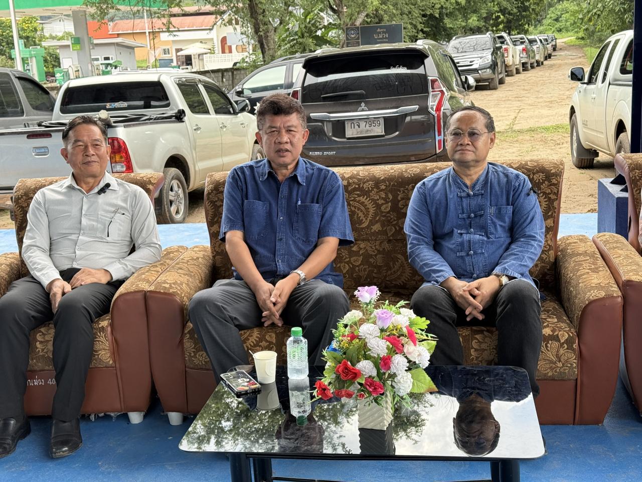 ภาพประกอบที่ 28