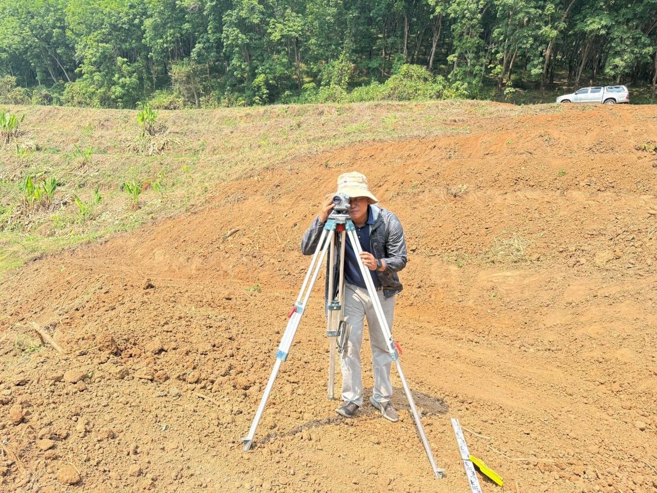 ภาพประกอบที่ 0