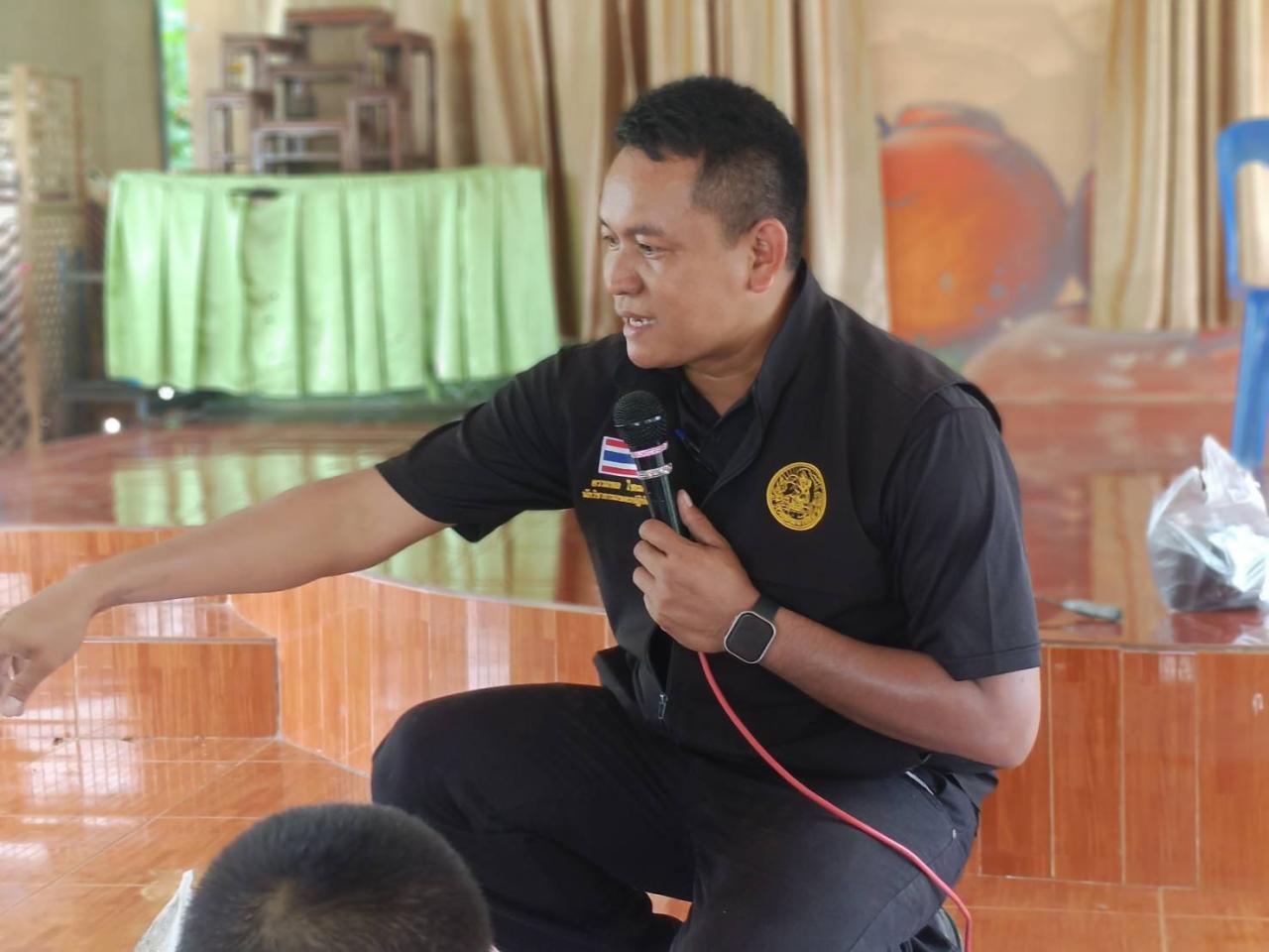 ภาพประกอบที่ 11