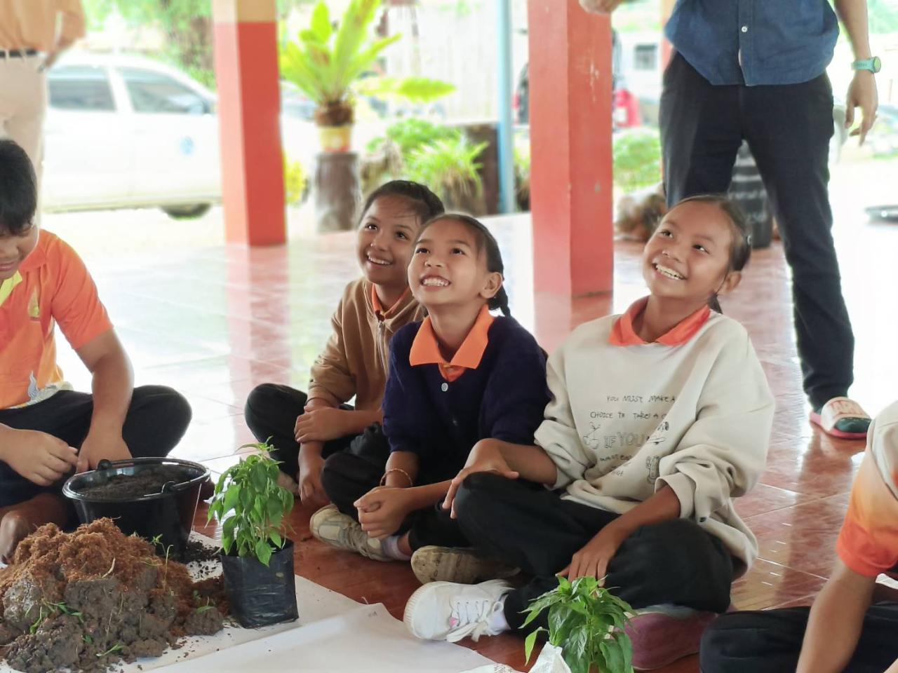 ภาพประกอบที่ 14